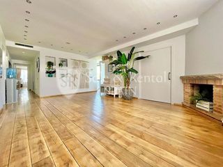 Chalet en venta en Cala Sant Francesc - Santa Cristina en Blanes