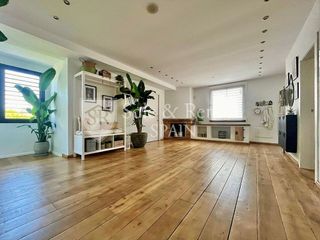 Chalet en venta en Cala Sant Francesc - Santa Cristina en Blanes