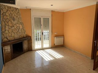 Chalet en venta en Vidreres