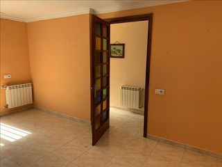 Chalet en venta en Vidreres