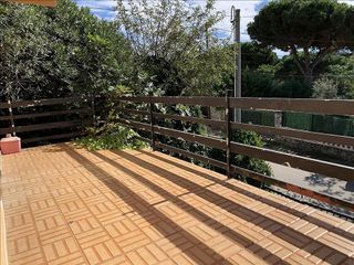 Chalet en venta en Vidreres