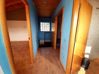 Chalet en venta en Vidreres