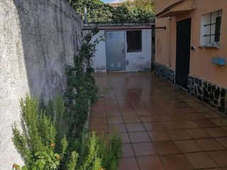 Chalet en venta en Vidreres