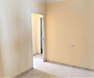 Chalet en venta en Vidreres