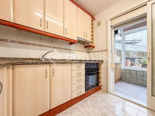 Casa en venta en Centre en Blanes