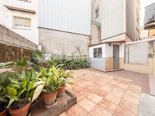 Casa en venta en Centre en Blanes