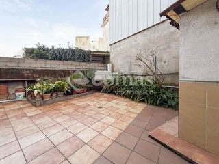 Casa en venta en Centre en Blanes