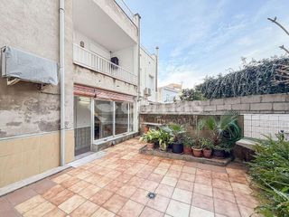 Casa en venta en Centre en Blanes