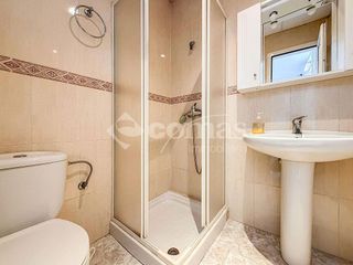 Casa en venta en Centre en Blanes