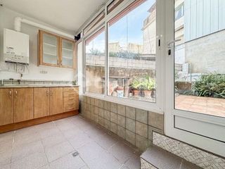 Casa en venta en Centre en Blanes