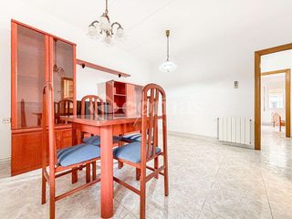 Casa en venta en Centre en Blanes