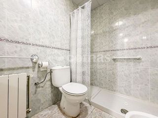 Casa en venta en Centre en Blanes