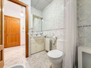 Casa en venta en Centre en Blanes
