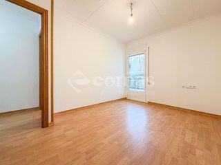 Casa en venta en Centre en Blanes