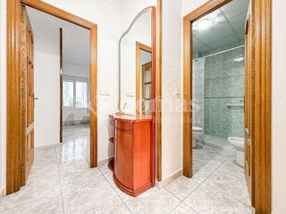 Casa en venta en Centre en Blanes