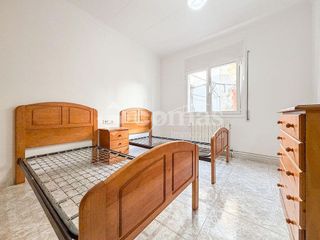 Casa en venta en Centre en Blanes