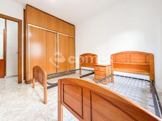 Casa en venta en Centre en Blanes