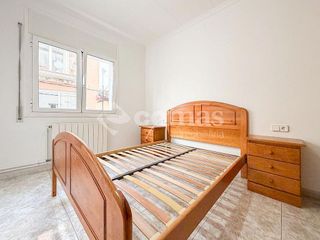 Casa en venta en Centre en Blanes