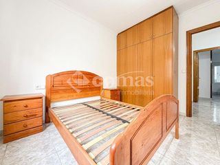 Casa en venta en Centre en Blanes