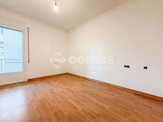 Casa en venta en Centre en Blanes