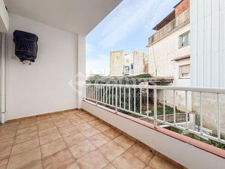 Casa en venta en Centre en Blanes