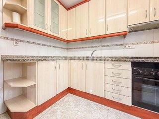Casa en venta en Centre en Blanes