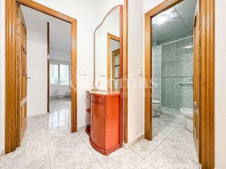 Casa en venta en Centre en Blanes