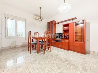 Casa en venta en Centre en Blanes