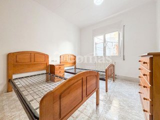 Casa en venta en Centre en Blanes
