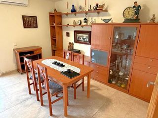 Piso en venta en Calafell Platja en Calafell