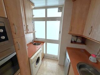 Piso en venta en Calafell Platja en Calafell