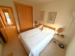 Piso en venta en Calafell Platja en Calafell