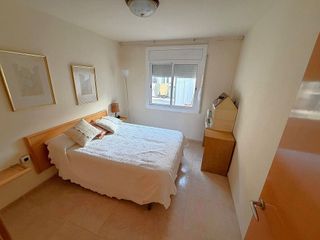 Piso en venta en Calafell Platja en Calafell