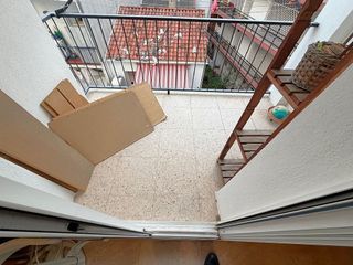 Piso en venta en Calafell Platja en Calafell