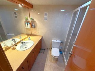 Piso en venta en Calafell Platja en Calafell