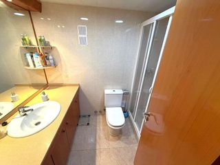 Piso en venta en Calafell Platja en Calafell