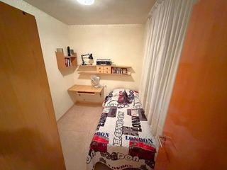 Piso en venta en Calafell Platja en Calafell