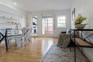 Ático en venta en Barris Marítims en Tarragona