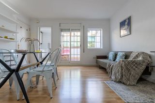 Ático en venta en Barris Marítims en Tarragona