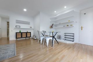 Ático en venta en Barris Marítims en Tarragona