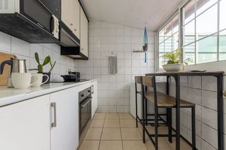 Ático en venta en Barris Marítims en Tarragona