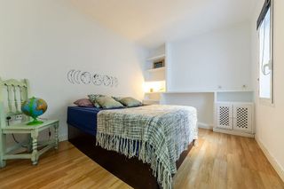 Ático en venta en Barris Marítims en Tarragona