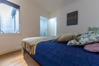 Ático en venta en Barris Marítims en Tarragona