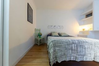 Ático en venta en Barris Marítims en Tarragona