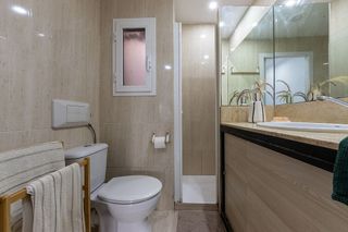 Ático en venta en Barris Marítims en Tarragona