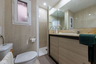 Ático en venta en Barris Marítims en Tarragona