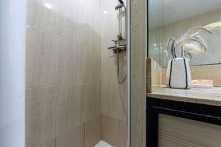 Ático en venta en Barris Marítims en Tarragona