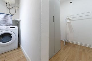 Ático en venta en Barris Marítims en Tarragona