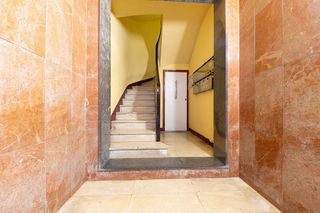 Ático en venta en Barris Marítims en Tarragona