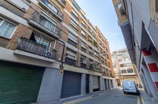 Ático en venta en Barris Marítims en Tarragona